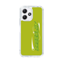 Slim Protection Case［ Original - Y2K Arrange - Green ］