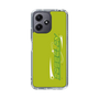 Slim Protection Case［ Original - Y2K Arrange - Green ］