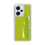 Slim Protection Case［ Original - Y2K Arrange - Green ］