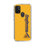 Slim Protection Case［ Original - CASEPLAY Logotype - Orange ］