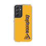 Slim Protection Case［ Original - CASEPLAY Logotype - Orange ］