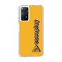 Slim Protection Case［ Original - CASEPLAY Logotype - Orange ］