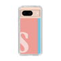 Slim Protection Case［ Original - initial color line - S pink ］