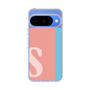 Slim Protection Case［ Original - initial color line - S pink ］