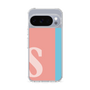 Slim Protection Case［ Original - initial color line - S pink ］