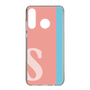 Slim Protection Case［ Original - initial color line - S pink ］