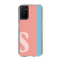 Slim Protection Case［ Original - initial color line - S pink ］