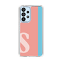Slim Protection Case［ Original - initial color line - S pink ］