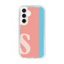 Slim Protection Case［ Original - initial color line - S pink ］