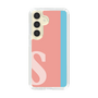 Slim Protection Case［ Original - initial color line - S pink ］