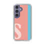 Slim Protection Case［ Original - initial color line - S pink ］