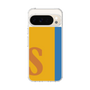 Slim Protection Case［ Original - initial color line - S orange ］