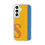 Slim Protection Case［ Original - initial color line - S orange ］
