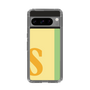 Slim Protection Case［ Original - initial color line - S yellow ］