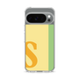Slim Protection Case［ Original - initial color line - S yellow ］