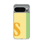 Slim Protection Case［ Original - initial color line - S yellow ］