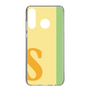 Slim Protection Case［ Original - initial color line - S yellow ］
