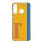 Slim Protection Case［ Original - initial color line - T orange ］