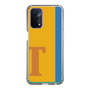 Slim Protection Case［ Original - initial color line - T orange ］
