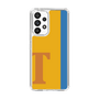 Slim Protection Case［ Original - initial color line - T orange ］
