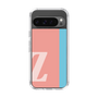 Slim Protection Case［ Original - initial color line - Z pink ］