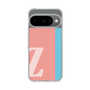 Slim Protection Case［ Original - initial color line - Z pink ］
