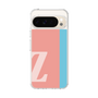 Slim Protection Case［ Original - initial color line - Z pink ］