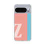 Slim Protection Case［ Original - initial color line - Z pink ］