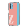Slim Protection Case［ Original - initial color line - Z pink ］