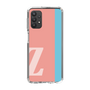 Slim Protection Case［ Original - initial color line - Z pink ］