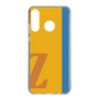 Slim Protection Case［ Original - initial color line - Z orange ］