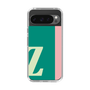 Slim Protection Case［ Original - initial color line - Z green ］