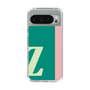 Slim Protection Case［ Original - initial color line - Z green ］