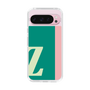 Slim Protection Case［ Original - initial color line - Z green ］