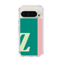Slim Protection Case［ Original - initial color line - Z green ］