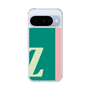 Slim Protection Case［ Original - initial color line - Z green ］