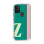 Slim Protection Case［ Original - initial color line - Z green ］