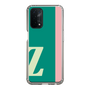 Slim Protection Case［ Original - initial color line - Z green ］