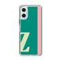 Slim Protection Case［ Original - initial color line - Z green ］