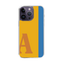 Slim Protection Case［ Original - initial color line - A orange ］