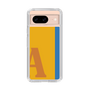 Slim Protection Case［ Original - initial color line - A orange ］