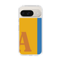Slim Protection Case［ Original - initial color line - A orange ］