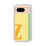 Slim Protection Case［ Original - initial color line - Z yellow ］