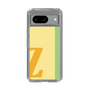 Slim Protection Case［ Original - initial color line - Z yellow ］