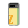 Slim Protection Case［ Original - initial color line - Z yellow ］