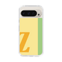 Slim Protection Case［ Original - initial color line - Z yellow ］