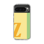Slim Protection Case［ Original - initial color line - Z yellow ］