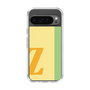 Slim Protection Case［ Original - initial color line - Z yellow ］