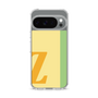 Slim Protection Case［ Original - initial color line - Z yellow ］