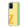 Slim Protection Case［ Original - initial color line - Z yellow ］